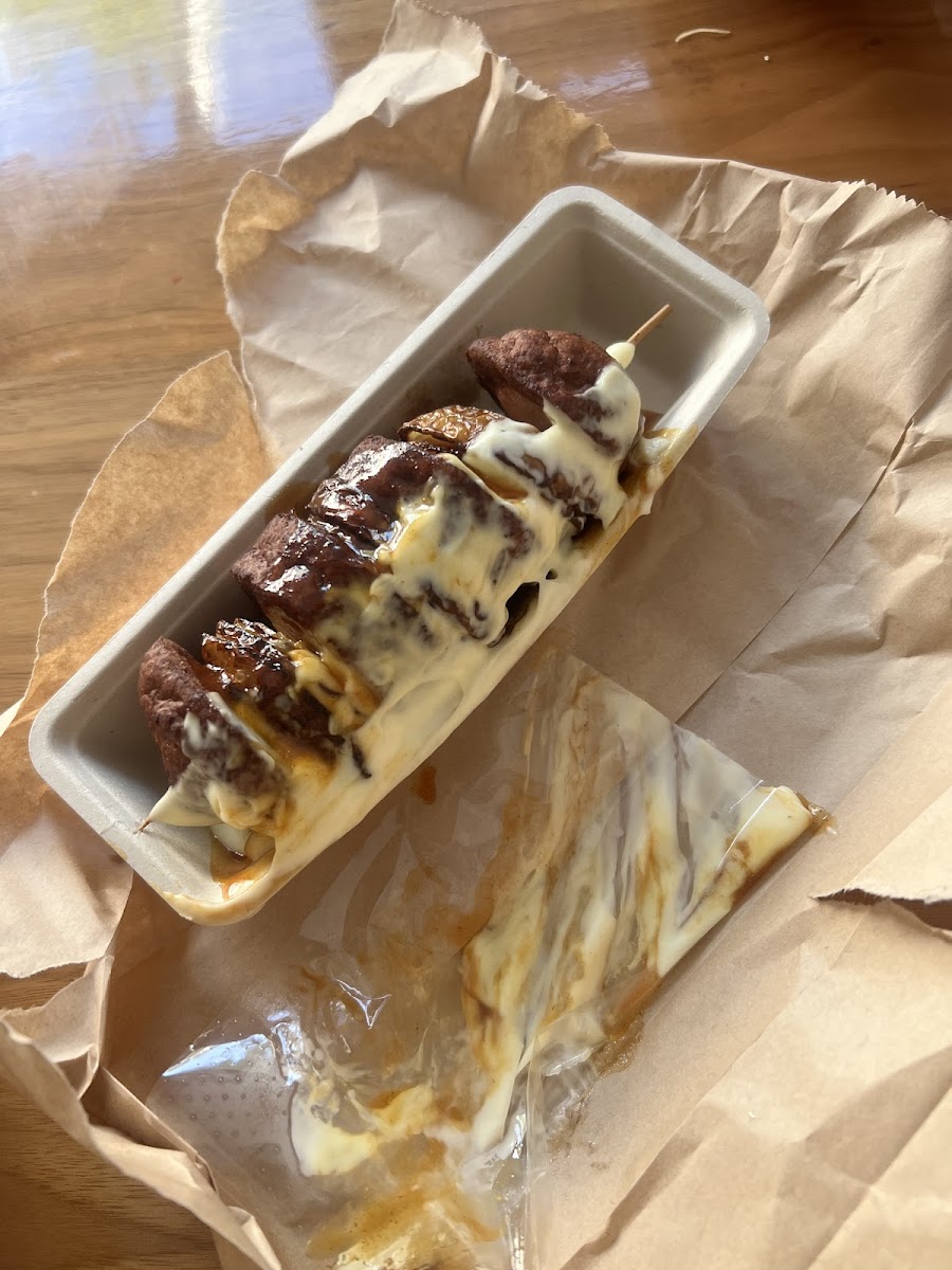 De Kafmolen Photos 2